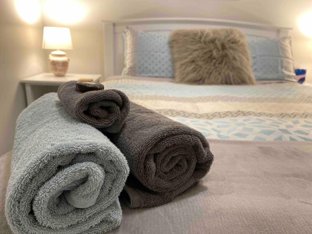 Adelaide Hills Escape Hotel Woodside Buitenkant foto